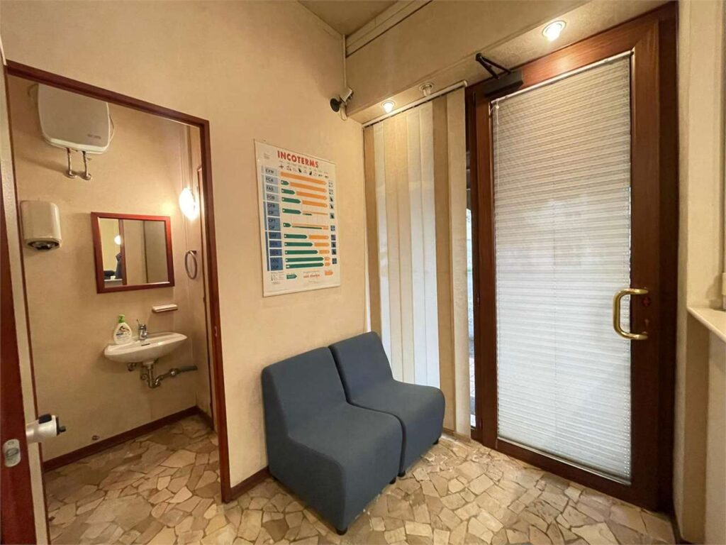 Appartamento V
