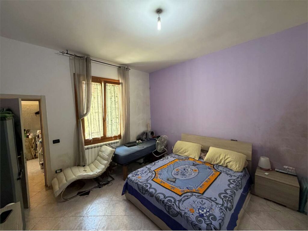 Appartamento V