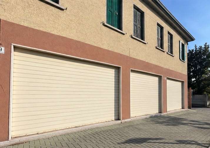 Negozio